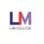 Similar University Logo