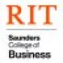 Similar University Logo