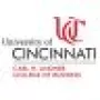 Similar University Logo