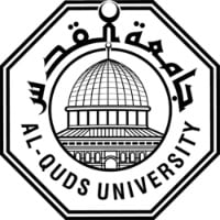 Al-Quds University