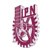 Instituto Politécnico Nacional (IPN)