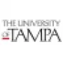 Similar University Logo