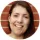 Laura Tucker image